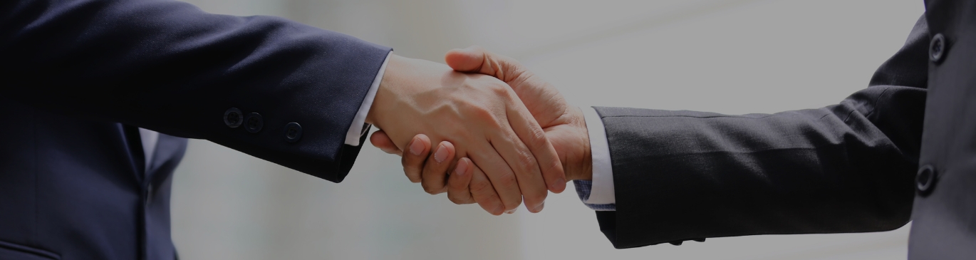 Lidya Kimya İş Ortaklarımız